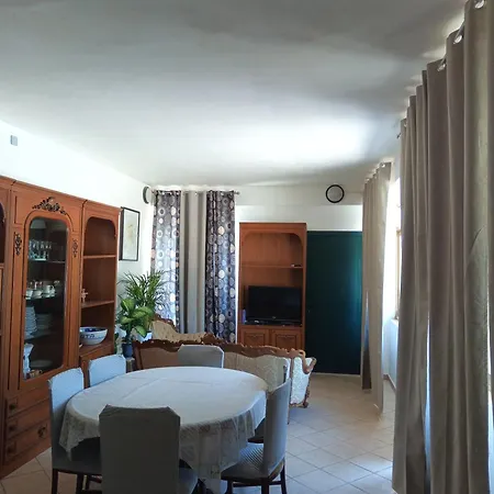 Conchiglia בית נופש *